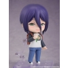 Chainsaw Man - Reze (Casual Outfit Ver.) - Nendoroid [Basic]