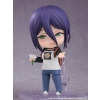 Chainsaw Man - Reze (Casual Outfit Ver.) - Nendoroid [Basic]