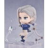The Legend of Hei II - Luye - Nendoroid