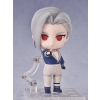 The Legend of Hei II - Luye - Nendoroid