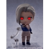 The Legend of Hei II - Luye - Nendoroid