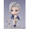 The Legend of Hei II - Luye - Nendoroid