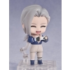 The Legend of Hei II - Luye - Nendoroid