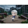 The Legend of Hei II - Luye - Nendoroid