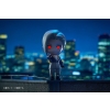 The Legend of Hei II - Luye - Nendoroid