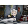The Legend of Hei II - Luye - Nendoroid