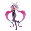 Vocaloid - Hatsune Miku (Rabbit Hole Ver. L Size) - Pop Up Parade