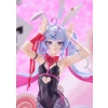 Vocaloid - Hatsune Miku (Rabbit Hole Ver. L Size) - Pop Up Parade