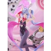 Vocaloid - Hatsune Miku (Rabbit Hole Ver. L Size) - Pop Up Parade