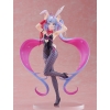Vocaloid - Hatsune Miku (Rabbit Hole Ver. L Size) - Pop Up Parade