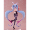 Vocaloid - Hatsune Miku (Rabbit Hole Ver. L Size) - Pop Up Parade