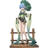 Re: Zero - Rem (Breather in the Garden Ver.) - Scale 1/7