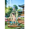 Re: Zero - Rem (Breather in the Garden Ver.) - Scale 1/7