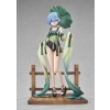 Re: Zero - Rem (Breather in the Garden Ver.) - Scale 1/7