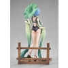 Re: Zero - Rem (Breather in the Garden Ver.) - Scale 1/7