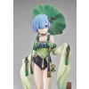 Re: Zero - Rem (Breather in the Garden Ver.) - Scale 1/7