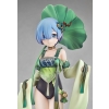 Re: Zero - Rem (Breather in the Garden Ver.) - Scale 1/7