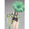 Re: Zero - Rem (Breather in the Garden Ver.) - Scale 1/7