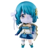 Puella Magi Madoka Magica the Movie - Walpurgisnacht: Rising - Sayaka Miki (Walpurgisnacht: Rising Ver.) - Nendoroid [Basic]