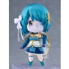Puella Magi Madoka Magica the Movie - Walpurgisnacht: Rising - Sayaka Miki (Walpurgisnacht: Rising Ver.) - Nendoroid [Basic]