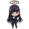 Blue Archive - Rio Tsukatsuki - Nendoroid