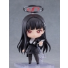 Blue Archive - Rio Tsukatsuki - Nendoroid