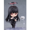 Blue Archive - Rio Tsukatsuki - Nendoroid