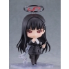 Blue Archive - Rio Tsukatsuki - Nendoroid