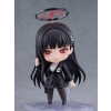 Blue Archive - Rio Tsukatsuki - Nendoroid