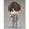 Time Raiders - Xie Yuchen - Nendoroid