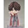 Time Raiders - Xie Yuchen - Nendoroid