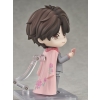Time Raiders - Xie Yuchen - Nendoroid