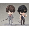 Time Raiders - Xie Yuchen - Nendoroid