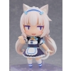 Nekopara - Vanilla (Sekai Connect Ver.) - Nendoroid