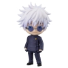 Jujutsu Kaisen - Satoru Gojo (Tokyo Jujutsu High School Ver.) - Nendoroid