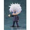 Jujutsu Kaisen - Satoru Gojo (Tokyo Jujutsu High School Ver.) - Nendoroid
