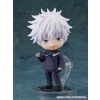 Jujutsu Kaisen - Satoru Gojo (Tokyo Jujutsu High School Ver.) - Nendoroid