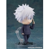 Jujutsu Kaisen - Satoru Gojo (Tokyo Jujutsu High School Ver.) - Nendoroid