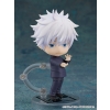 Jujutsu Kaisen - Satoru Gojo (Tokyo Jujutsu High School Ver.) - Nendoroid