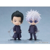 Jujutsu Kaisen - Satoru Gojo (Tokyo Jujutsu High School Ver.) - Nendoroid