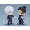 Jujutsu Kaisen - Satoru Gojo (Tokyo Jujutsu High School Ver.) - Nendoroid