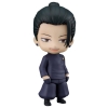 Jujutsu Kaisen - Suguru Geto (Tokyo Jujutsu High School Ver.) - Nendoroid
