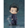 Jujutsu Kaisen - Suguru Geto (Tokyo Jujutsu High School Ver.) - Nendoroid