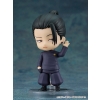 Jujutsu Kaisen - Suguru Geto (Tokyo Jujutsu High School Ver.) - Nendoroid