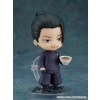Jujutsu Kaisen - Suguru Geto (Tokyo Jujutsu High School Ver.) - Nendoroid