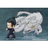 Jujutsu Kaisen - Suguru Geto (Tokyo Jujutsu High School Ver.) - Nendoroid