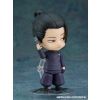 Jujutsu Kaisen - Suguru Geto (Tokyo Jujutsu High School Ver.) - Nendoroid