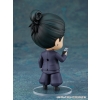 Jujutsu Kaisen - Suguru Geto (Tokyo Jujutsu High School Ver.) - Nendoroid