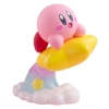 Kirby - Kirby - Pop Up Parade