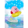 Kirby - Kirby - Pop Up Parade